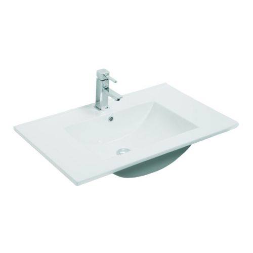 ΝΙΠΤΗΡΑΣ ΕΝΘΕΤΟΣ ΕΠΙΠΛΟΥ Gloria Flat Fit  17-0221  76x46 cm