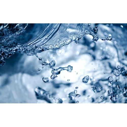 Μπαταρίες και εξαρτήματα  <br> για το Μπάνιο και την Κουζίνα <BR>  On Line στο Bagno-Superstore