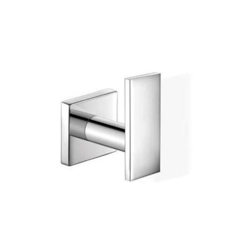 ΑΓΚΙΣΤΡΟ  ΤΟΙΧΟΥ ΧΡΩΜΕ SANCO Cosmos A3-24608