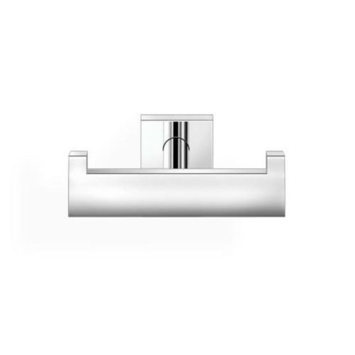 ΑΓΚΙΣΤΡΟ  ΔΙΠΛΟ ΤΟΙΧΟΥ ΧΡΩΜΕ SANCO Cosmos A3-24618