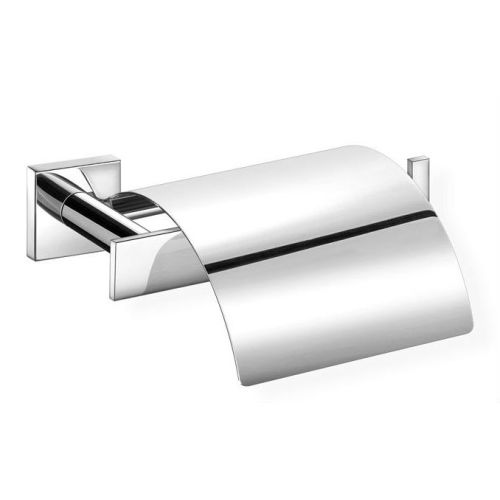 ΧΑΡΤΟΘΗΚΗ ΜΕ ΚΑΠΑΚΙ  ΤΟΙΧΟΥ ΧΡΩΜΕ SANCO Cosmos A3-24617