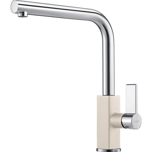 ΜΠΑΤΑΡΙΑ ΚΟΥΖΙΝΑΣ FRANKE New Maris Standard Coffee