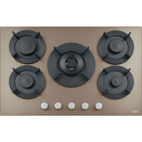 FRANKE MARIS FREE by Dror FHMF 755 4G DC C OY ΕΣΤΙΑ ΑΕΡΙΟΥ