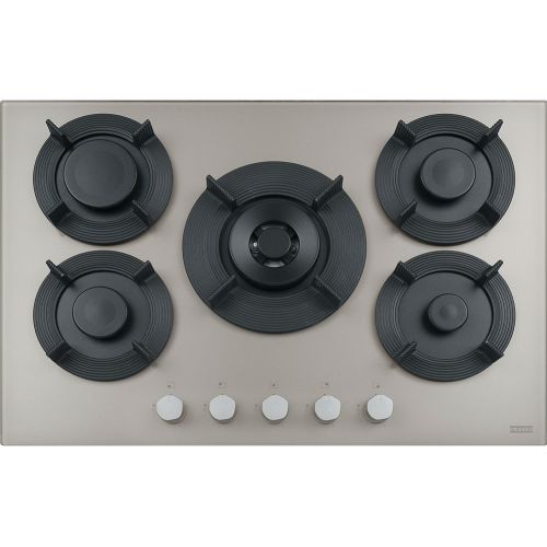 FRANKE MARIS FREE by Dror FHMF 755 4G DC C SR ΕΣΤΙΑ ΑΕΡΙΟΥ