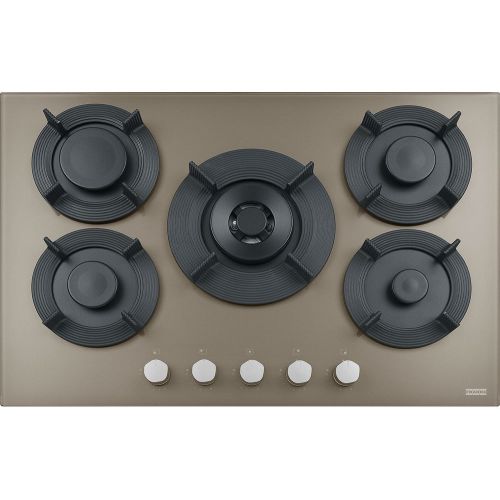 FRANKE MARIS FREE by Dror FHMF 755 4G DC C LG ΕΣΤΙΑ ΑΕΡΙΟΥ