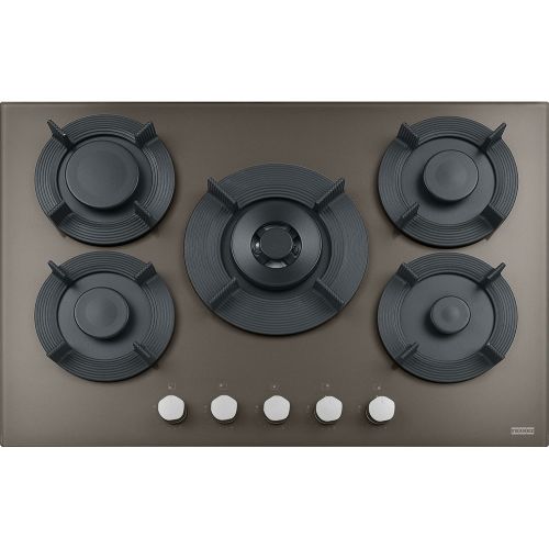 FRANKE MARIS FREE by Dror FHMF 755 4G DC C CG ΕΣΤΙΑ ΑΕΡΙΟΥ