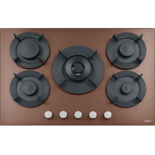 FRANKE MARIS FREE by Dror FHMF 755 4G DC C CD ΕΣΤΙΑ ΑΕΡΙΟΥ