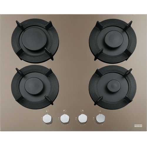 FRANKE MARIS FREE by Dror FHMF 604 4G C OY ΕΣΤΙΑ ΑΕΡΙΟΥ