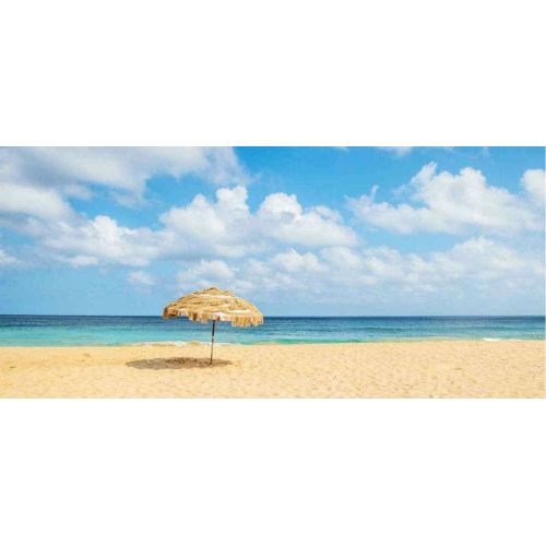 ΣΑΣ ΕΝΗΜΕΡΩΝΟΥΜΕ  <br> ΑΠΟ 10/8 ΕΩΣ 18/8 ΤΟ ΚΑΤΑΣΤΗΜΑ <br>  ΘΑ ΠΑΡΑΜΕΙΝΕΙ ΚΛΕΙΣΤΟ