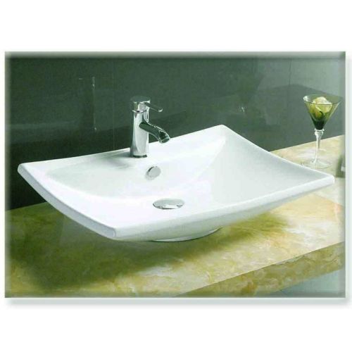 ΝΙΠΤΗΡΑΣ ΕΠΙΚΑΘΗΜΕΝΟΣ GLORIA PTERIX 17-0097  60x44x17 cm