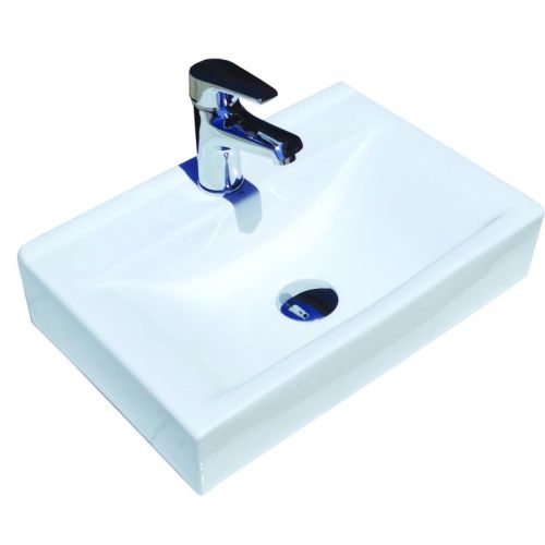 ΝΙΠΤΗΡΑΣ ΕΠΙΚΑΘΗΜΕΝΟΣ GLORIA BANAL 17-4530 45x30x10 cm