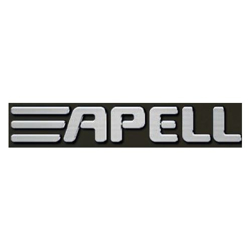 APELL