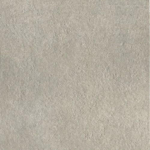 ΓΡΑΝΙΤΟΠΛΑΚΑΚΙ ΔΑΠΕΔΟΥ RAW CONCRETE 61,5x61,5 cm