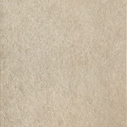 ΓΡΑΝΙΤΟΠΛΑΚΑΚΙ ΔΑΠΕΔΟΥ RAW SUGAR 61,5x61,5 cm
