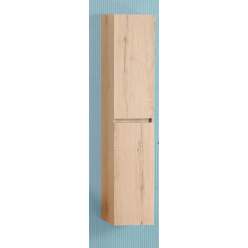 ΚΡΕΜΑΣΤΟ ΕΠΙΠΛΟ ΜΠΑΝΙΟΥ PRO BAGNO ELEGANT 951 A Λευκή Λάκα 80 cm