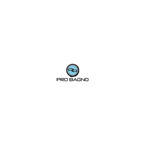 PRO BAGNO