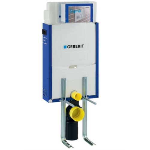 ΚΑΖΑΝΑΚΙ ΕΝΤΟΙΧΙΖΟΜΕΝΟ GEBERIT Sigma Line Kombofix 110.340 ΓΙΑ ΚΡΕΜΑΣΤΗ ΛΕΚΑΝΗ ΣΕ ΤΟΙΧΟ ΔΙΠΛΟΥ ΤΟΥΒΛΟΥ