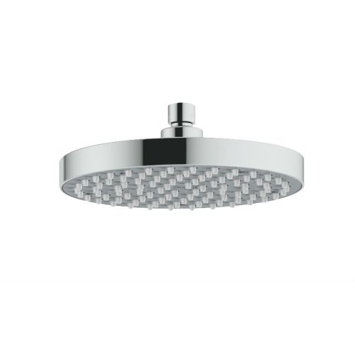 ΝΤΟΥΣ ΚΕΦΑΛΗΣ  Χρωμέ Φ200 mm GROHE New Tempesta Cosmopolitan 200  27541