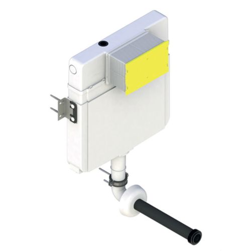 ΚΑΖΑΝΑΚΙ ΕΝΤΟΙΧΙΖΟΜΕΝΟ BOCCHI Slim Basic T02-120 ΓΙΑ ΛΕΚΑΝΕΣ Υψηλής Πίεσης