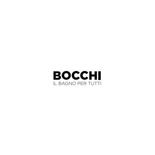 BOCCHI