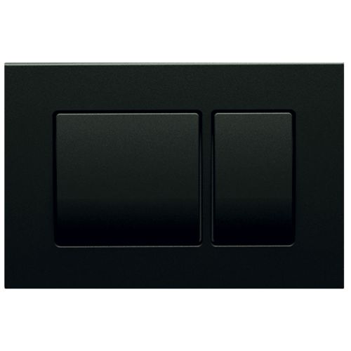 ΠΛΑΚΕΤΑ ΧΕΙΡΙΣΜΟΥ EASY TOUCH ΓΙΑ ΚΑΖΑΝΑΚΙΑ BOCCHI Key P43 Black