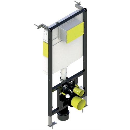 ΚΑΖΑΝΑΚΙ ΕΝΤΟΙΧΙΖΟΜΕΝΟ BOCCHI Slim Plus T02-2113 ΓΙΑ ΚΡΕΜΑΣΤΗ ΛΕΚΑΝΗ