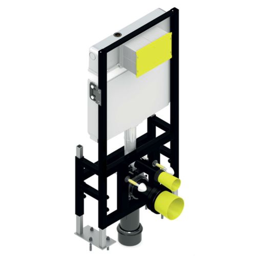 ΚΑΖΑΝΑΚΙ ΕΝΤΟΙΧΙΖΟΜΕΝΟ BOCCHI Slim Stand T02-2114 ΑΥΤΟΦΕΡΟΜΕΝΟ ΓΙΑ ΚΡΕΜΑΣΤΗ ΛΕΚΑΝΗ