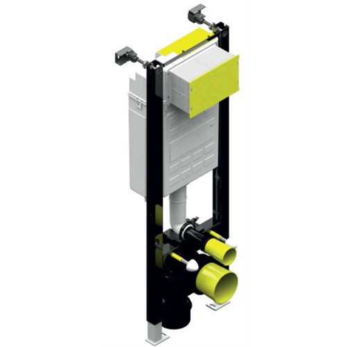 ΚΑΖΑΝΑΚΙ ΕΝΤΟΙΧΙΖΟΜΕΝΟ BOCCHI Pro 35 T07-5113 ΓΙΑ ΚΡΕΜΑΣΤΗ ΛΕΚΑΝΗ