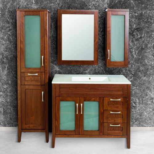 ΠΑΡΑΔΟΣΙΑΚΟ  ΕΠΙΠΛΟ ΜΠΑΝΙΟ ΚΟΜΠΛΕ MARTIN ARETOUSA BROWN 100