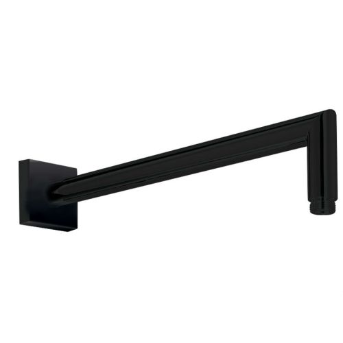 ΕΠΙΤΟΙΧΟ ΜΠΡΑΤΣΟ - ΒΡΑΧΙΟΝΑΣ ΚΕΦΑΛΗΣ ΝΤΟΥΖ  ALMAR Emotion E021087 Black Matt