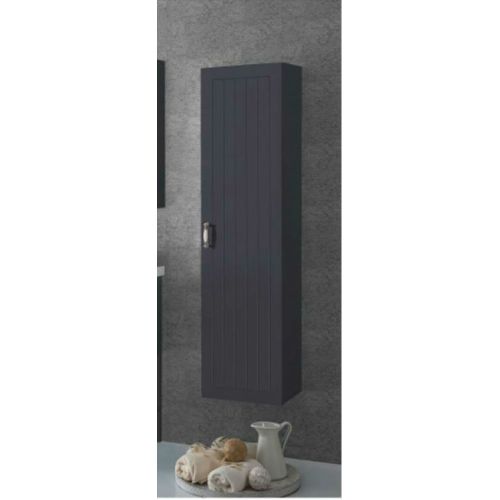 ΕΠΙΠΛΟ ΜΠΑΝΙΟ ΚΟΜΠΛΕ MARTIN EFE CARBON 80 Ματ Λάκα