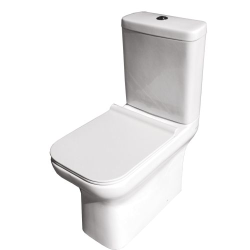 ΛΕΚΑΝΗ ΜΕ ΚΑΖΑΝΑΚΙ ΚΑΙ ΚΑΛΥΜΑ HUIDA ARISTON  UF S/C (17-0628  17-3028 17-0624) 64x36x82 cm