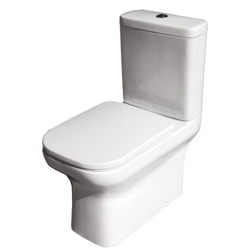 ΛΕΚΑΝΗ ΜΕ ΚΑΖΑΝΑΚΙ ΚΑΙ ΚΑΛΥΜΑ HUIDA ARISTON PP S/C 64x36 cm (17-0628 17-0624 17-2040)