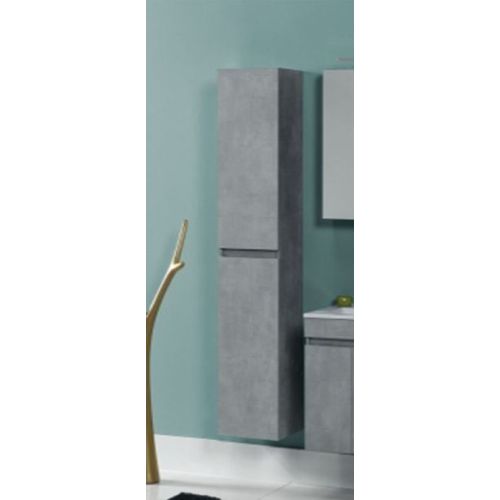 ΜΟΝΤΕΡΝΟ ΚΡΕΜΑΣΤΟ ΕΠΙΠΛΟΥ ΜΠΑΝΙΟΥ MARTIN OMEGA SILVER 50