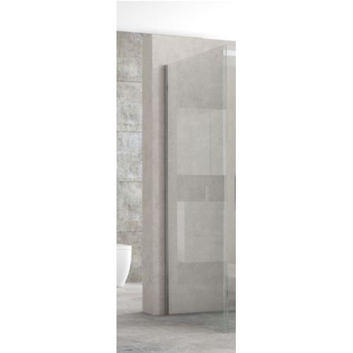 ΣΤΑΘΕΡΟ ΠΛΑΪΝΟ 58/60 cm ΚΑΜΠΙΝΑΣ Karag RIGEL 500 60