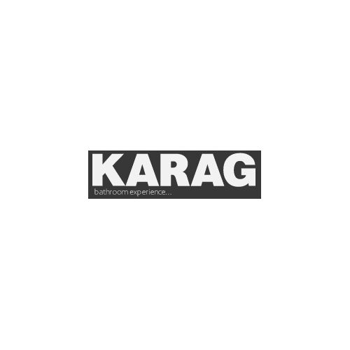 KARAG