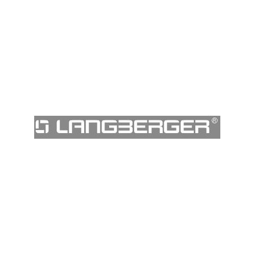 Langberger