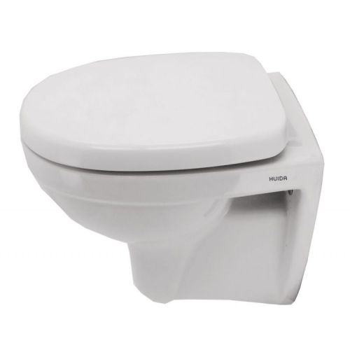 ΛΕΚΑΝΗ ΚΡΕΜΑΣΤΗ ΥΠ/ΠΣ HUIDA SALTO ΠΛΗΡΕΣ 49x35x38h cm