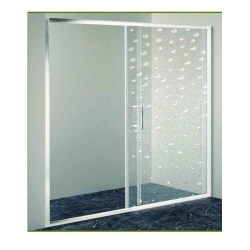 ΠΟΡΤΑ ΝΤΟΥΖΙΕΡΑΣ ΑΠΟ ΤΟΙΧΟ ΣΕ ΤΟΙΧΟ GLORIA DIAS-2-DAKRI 126-130x185 cm