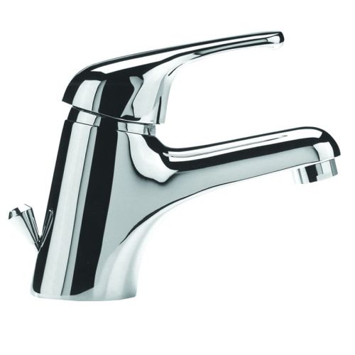 ΜΠΑΤΑΡΙΑ ΝΙΠΤΗΡΑ ΧΡΩΜΕ Gloria DEMA-40 13-6008