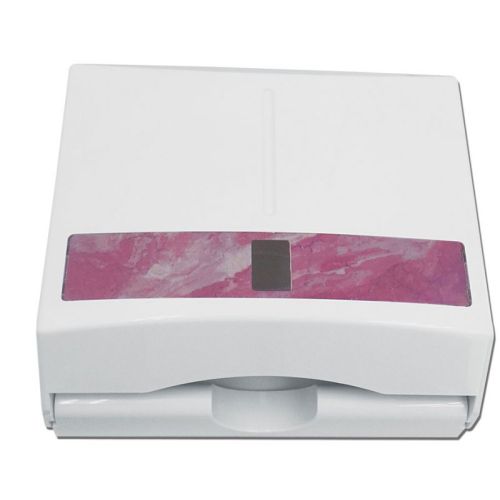 ΘΗΚΗ Gloria MULTI FOLD 25x9x21 h cm