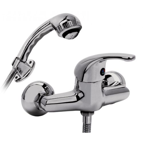 ΜΠΑΤΑΡΙΑ ΝΤΟΥΖΙΕΡΑΣ ΠΛΗΡΗΣ ΣΕΤ Gloria BELLA MIX 23-6080