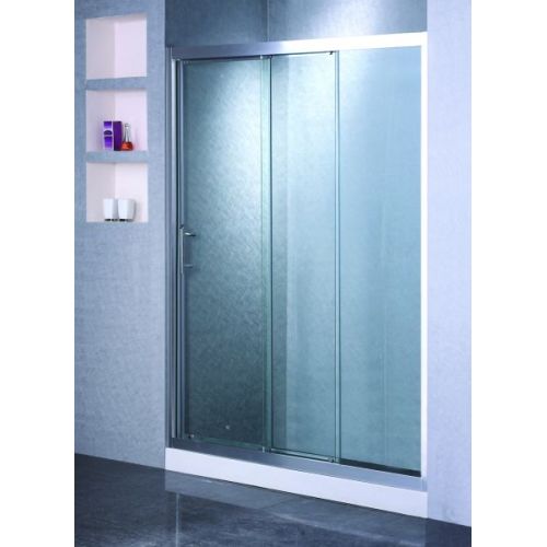 ΠΟΡΤΑ ΝΤΟΥΖΙΕΡΑΣ ΑΠΟ ΤΟΙΧΟ ΣΕ ΤΟΙΧΟ GLORIA TRIAS - 3  105-109x185 cm