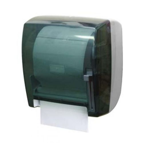 ΘΗΚΗ ΧΑΡΤΙΟΥ Gloria RONTEX 35x31x24 cm