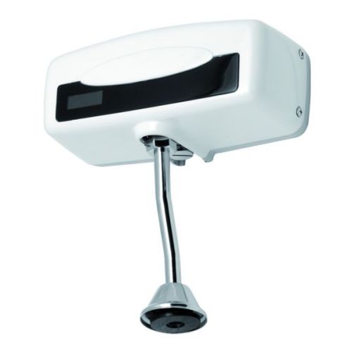 ΕΞΩΤΕΡΙΚΟ ΦΛΟΥΣΟΜΕΤΡΟ ΟΥΡΗΤΗΡΙΟΥ ΜΕ ΜΠΑΤΑΡΙΑ Gloria  ANDIA