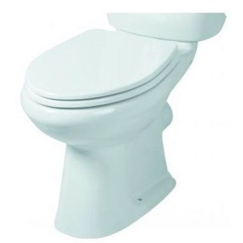 ΛΕΚΑΝΗ ΧΑΜΗΛΗΣ ΠΙΕΣΗΣ / ΠΣ ΜΕ ΚΑΛΥΜΜΑ HUIDA ROSTOV 66x36,5x43 h cm