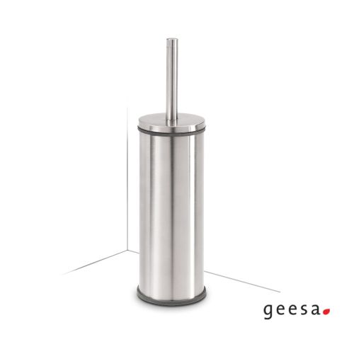 ΠΙΓΚΑΛ ΕΠΙΔΑΠΕΔΙΟ GEESA BY TIGER 3074 Inox
