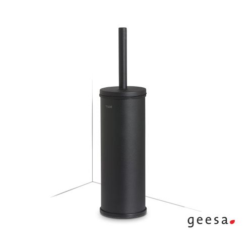ΠΙΓΚΑΛ ΕΠΙΔΑΠΕΔΙΟ GEESA BY TIGER 3074 Black Matt