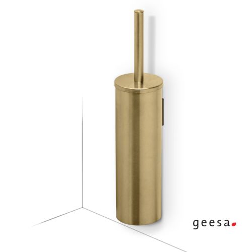 ΠΙΓΚΑΛ ΤΟΙΧΟΥ GEESA Nemox 6511 Gold Brushed