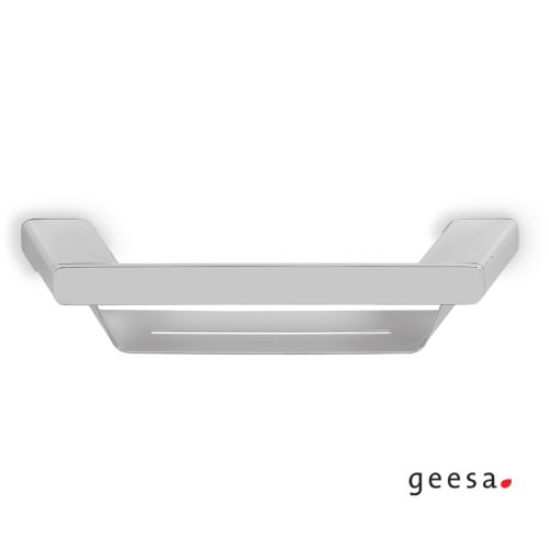 ΕΠΙΤΟΙΧΗ ΣΠΟΓΓΟΘΗΚΗ  GEESA SHIFT 9914 Chrome